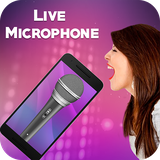 com.chromaticzone.livemicrophone