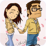 mshma.aghayanragebekhanomhabedanand