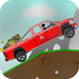 klb.usefulapps_racing_game.KeepItSafe2
