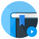 ir.tachara.nostalgia