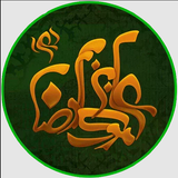 fox.stekrmazhab.hadisebad