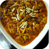 com.Parsoomash.Khoresh