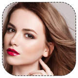 posti.roshan.jazab.ra.ba.ma.tajrobeh.konid