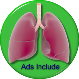 ir.farshidete.breathefree