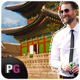 com.persiagraph.picin.southkorea