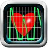 com.sepidrah8.heartbeatt