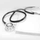 com.DakheliJarahi.mtru.DakheliJarahi