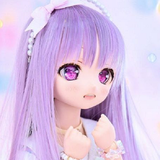 com.avenhel.dollwallpaper.cute.girly.art.wallpaper