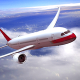 com.echnogamingmaster.airplaneflightsimulator2017