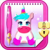 com.tsua.unicorn.diary.lock
