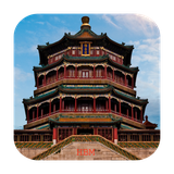 ir.appwork.livewallchina