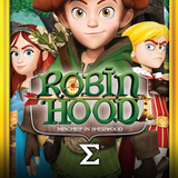 com.enigma.toons.robin_hood__mischief_in_sherwood
