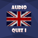 com.kbmobile.englishaudioquiz