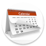 com.developers.learndaysmonth