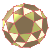 davideanniballi.poliedri2