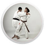 com.andromo.dev565044.app601933