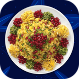 com.mahrooroid.yaldadinner