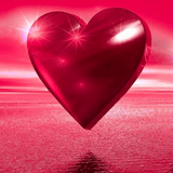 com.wastickerapps.romanticstickers.wastickerappslove.wastickerappsamor.colorit