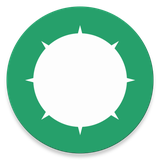 app.drewromanyk.com.minesweeper