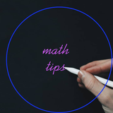 com.example.MathTips
