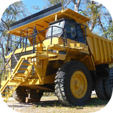 com.i6.offroad_hill_climb_4x4