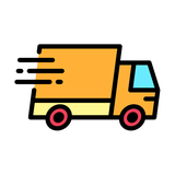 ir.kamaei.postchi_project