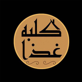 ir.saftfor.mokhalafat