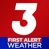 com.wlbt.android.weather