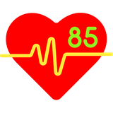 ir.sssg.mysoftware_19