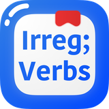 com.tavernapps.irregularverbs