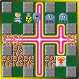 com.oriongame.bombernuke