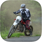 com.i6.SnowOffroadBikeRacing
