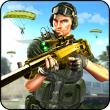 com.gamegame.free.fire.commando.survival.battleground