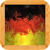 ir.zabanland.deutschlernen