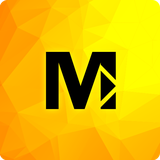 com.violet.masterpiece