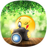 ir.gamehit.blurphoto