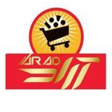 com.aradmarket.aradmarket