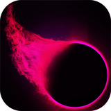 com.NEXTStudios.Halley