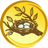 com.ionicframework.lane309462