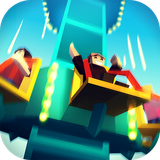 games.fatlion.theme.park.tycoon.craft.idle.clicker.heroes.minecraft.free.minicraft.cash.inc.roller.coaster.builder.adventure