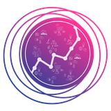 ir.classon.classification
