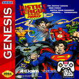 com.console.smd.justice_league_task_force