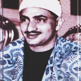 com.quranapp.manshaviMode