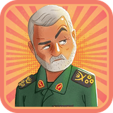 av.codeyadbegir.ghasempauzzle