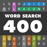 air.com.littlebigplay.games.free.wordsearch400