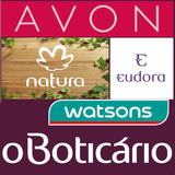 com.smarttech.catalogs