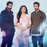 co.ad.bkhatereshgham