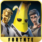 com.battlepasshelper.luboxfortnitewallpapers