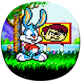 com.tinytoon.pardisapps