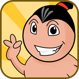 com.andrey.rps_arena